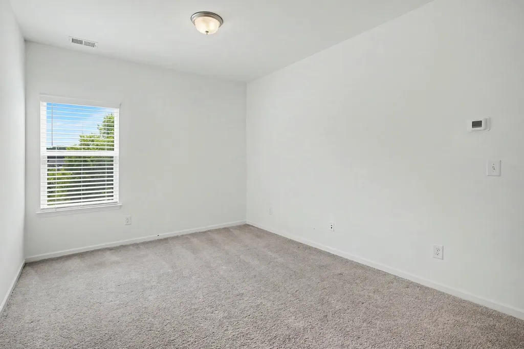 1972 Susan Road Columbia TN 38401