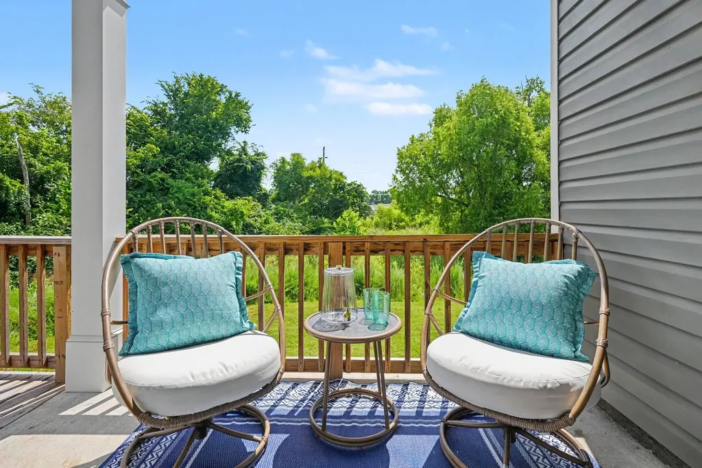 1972 Susan Road Columbia TN 38401