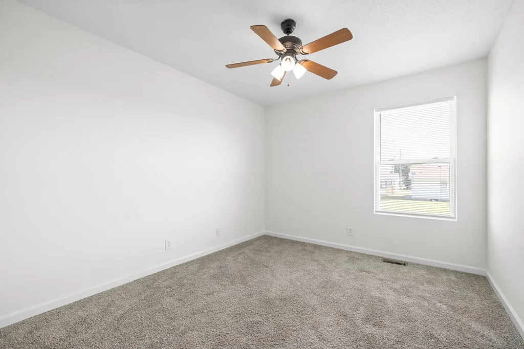1047 Mcclardy Road Clarksville TN 37042