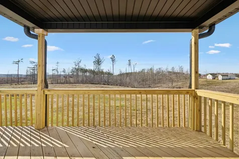 184 Ashmore Road Summertown TN 38483