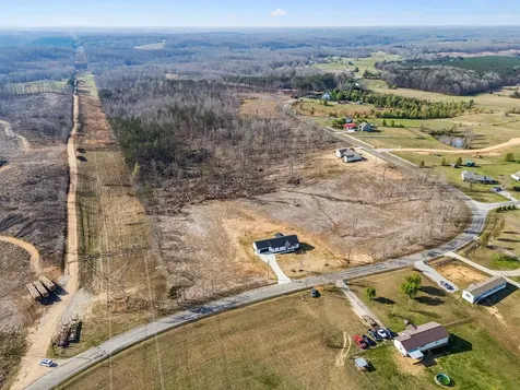 184 Ashmore Road Summertown TN 38483