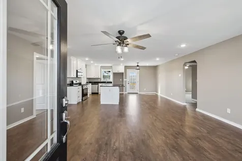 184 Ashmore Road Summertown TN 38483