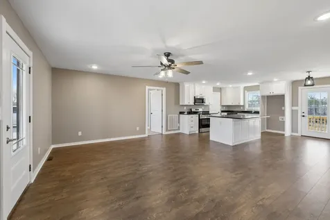 184 Ashmore Road Summertown TN 38483