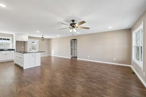 184 Ashmore Road Summertown TN 38483
