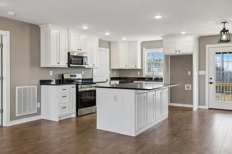 184 Ashmore Road Summertown TN 38483