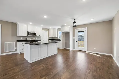 184 Ashmore Road Summertown TN 38483
