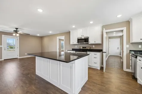 184 Ashmore Road Summertown TN 38483