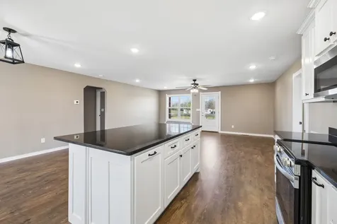 184 Ashmore Road Summertown TN 38483