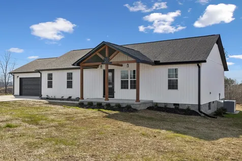184 Ashmore Road Summertown TN 38483