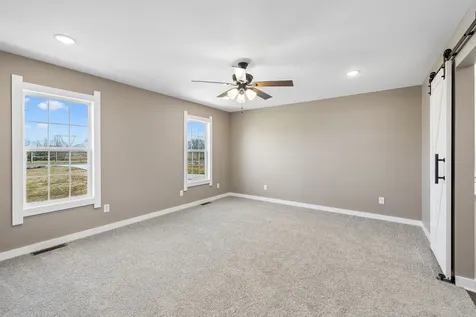 184 Ashmore Road Summertown TN 38483