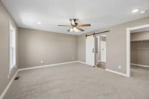 184 Ashmore Road Summertown TN 38483