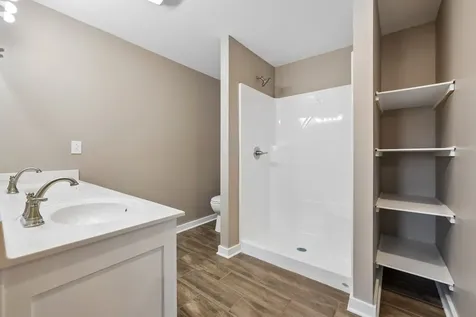 184 Ashmore Road Summertown TN 38483