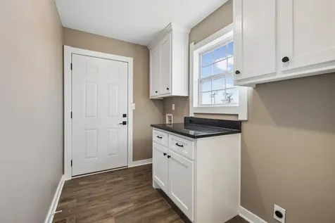 184 Ashmore Road Summertown TN 38483