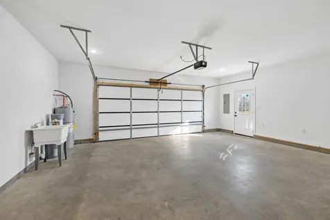 184 Ashmore Road Summertown TN 38483