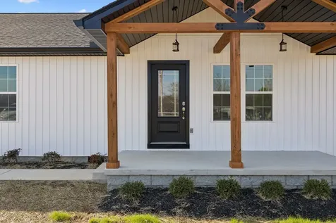 184 Ashmore Road Summertown TN 38483