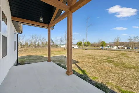 184 Ashmore Road Summertown TN 38483