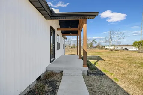 184 Ashmore Road Summertown TN 38483