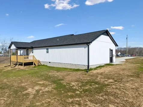 184 Ashmore Road Summertown TN 38483