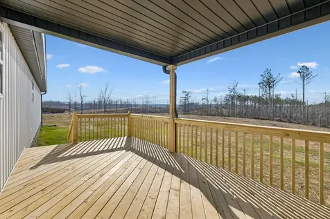 184 Ashmore Road Summertown TN 38483