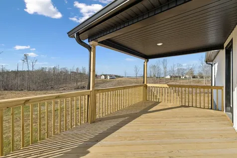 184 Ashmore Road Summertown TN 38483