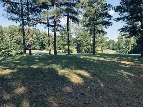 0 Raulston Falls Road Jasper TN 37347