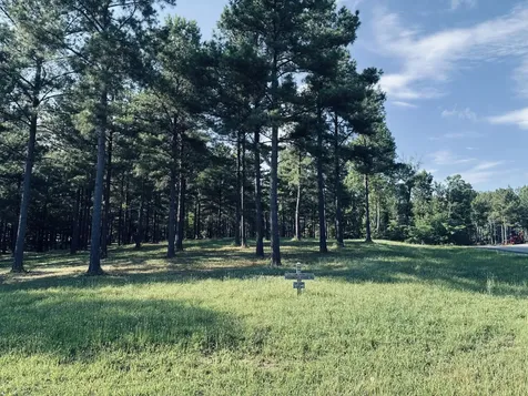 0 Raulston Falls Road Jasper TN 37347