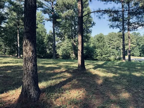 0 Raulston Falls Road Jasper TN 37347