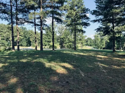 0 Raulston Falls Road Jasper TN 37347