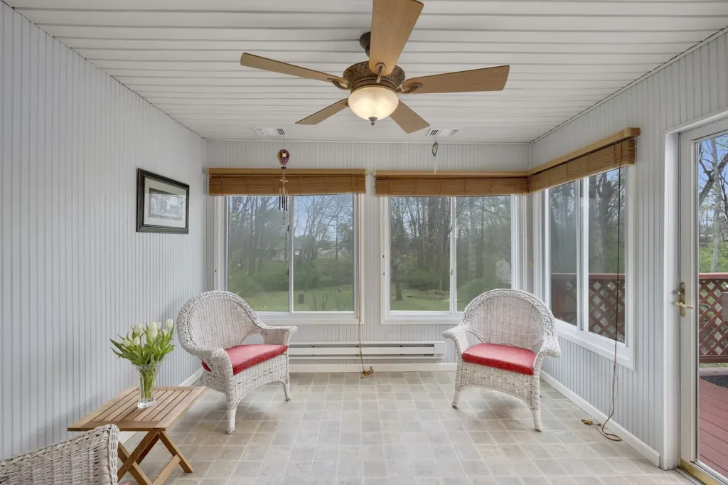 307 Dawn Place Lebanon TN 37087