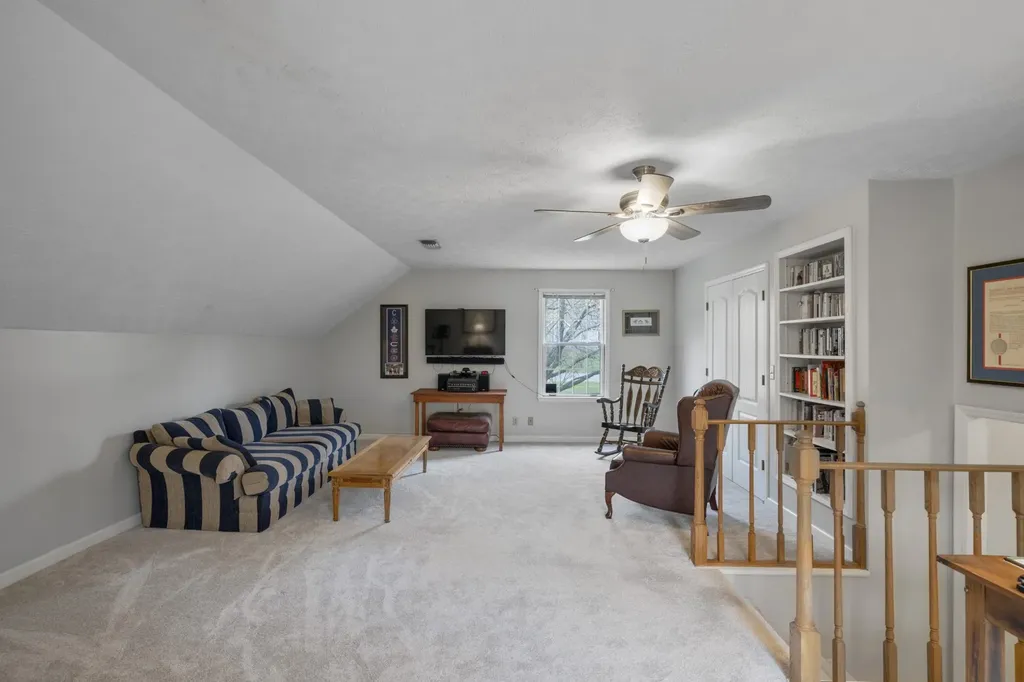 307 Dawn Place Lebanon TN 37087