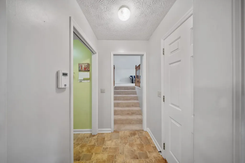 307 Dawn Place Lebanon TN 37087
