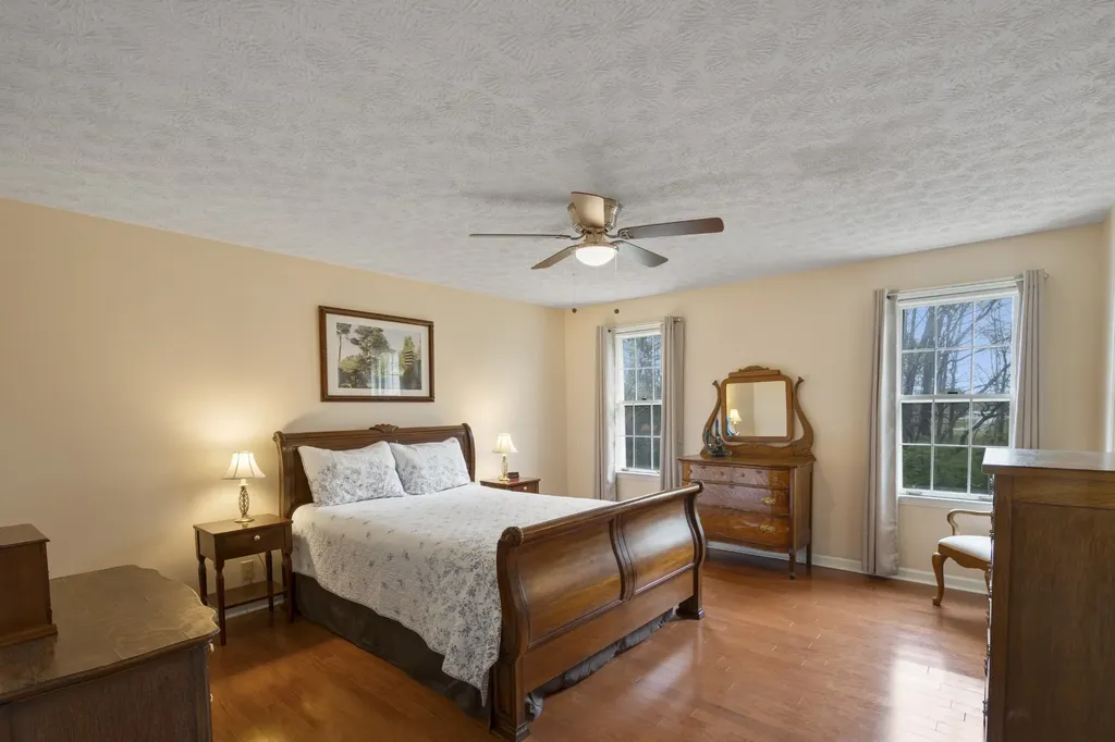 307 Dawn Place Lebanon TN 37087