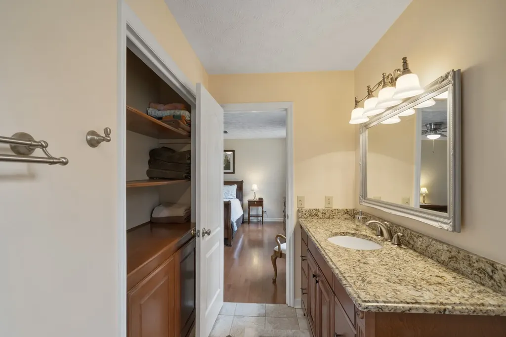 307 Dawn Place Lebanon TN 37087