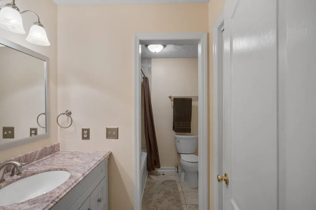 307 Dawn Place Lebanon TN 37087