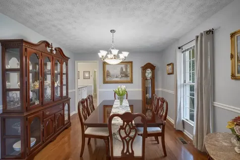 307 Dawn Place Lebanon TN 37087