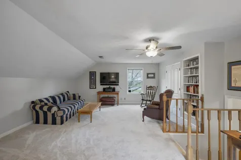 307 Dawn Place Lebanon TN 37087