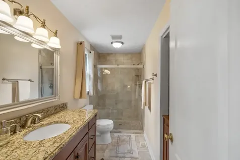 307 Dawn Place Lebanon TN 37087