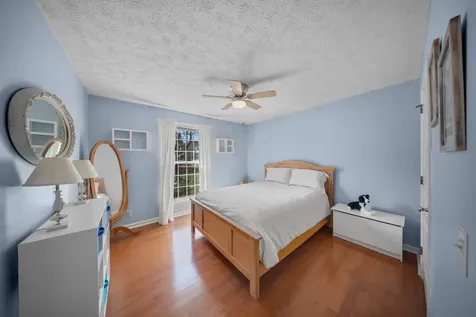 307 Dawn Place Lebanon TN 37087