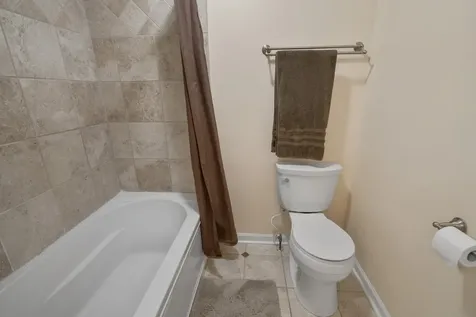 307 Dawn Place Lebanon TN 37087