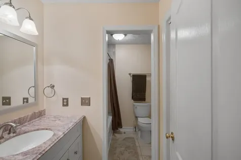 307 Dawn Place Lebanon TN 37087