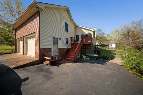 307 Dawn Place Lebanon TN 37087