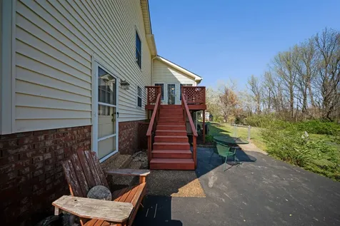 307 Dawn Place Lebanon TN 37087