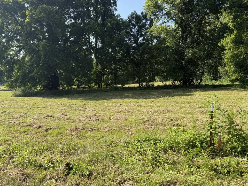 0 Jennings Creek Highway Gainesboro TN 38562