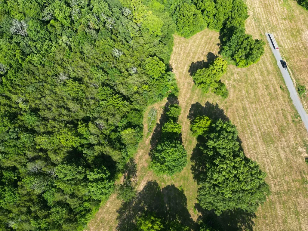 0 Jennings Creek Highway Gainesboro TN 38562
