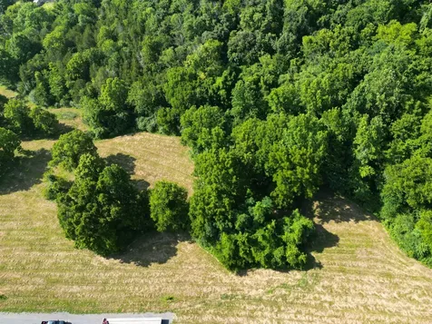 0 Jennings Creek Highway Gainesboro TN 38562
