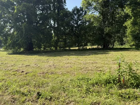 0 Jennings Creek Highway Gainesboro TN 38562