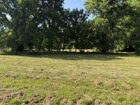 0 Jennings Creek Highway Gainesboro TN 38562