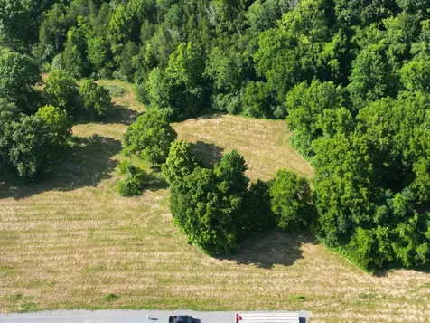 0 Jennings Creek Highway Gainesboro TN 38562