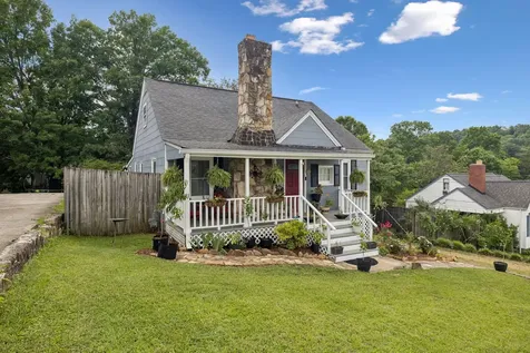 18 Orlando Drive Chattanooga TN 37415