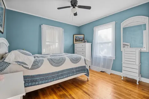18 Orlando Drive Chattanooga TN 37415